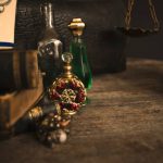 Dil Bağlama Büyüsü Nedir, Dil Bağlama Büyüleri Nasıl Yapılır?