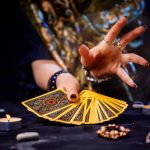 Domuz Büyüsü Nedir, Domuz Büyüler Nasıl Yapılır?