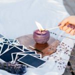 Eski Sevgiliyi Geri Döndürme Ritüeli ve Duası