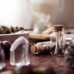 Evlenme Büyüsü Nedir Evlenme Büyüleri Nasıl Yapılır?
