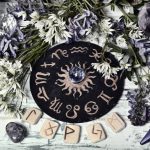 İğne Büyüsü Nedir, İğne Büyüleri Nasıl Yapılır?