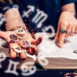 İkna Etme Büyüsü Nedir İkna Etme Büyüleri Nasıl Yapılır?