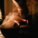Şirinlik Duası ve Büyüsü Nedir? Şirinlik Büyüleri Nasıl Yapılır?