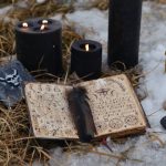 Su Büyüsü Nedir, Su Büyüleri Nasıl Yapılır?