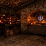 Büyü Yapmak Günah mı Dini Açıdan Ne Anlama Gelir