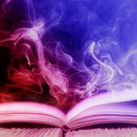 Büyü Yapmak İçin En Uygun Zaman ve Ortam Nedir?