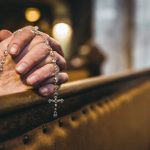 Büyü Yapmak Zararlı mı? Geri Dönüşü Var mı?