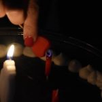 Medyumlar Büyü Yaparken Hangi Ritüelleri Uygular?