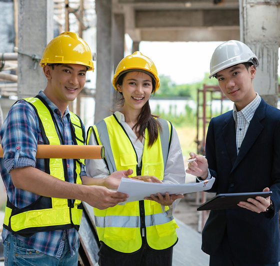 Why Work Image – Medyum Ercan Hoca – Medyum Ercan Hoca why work image