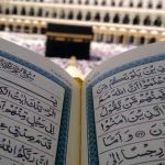 Cifr İlmi Nedir?