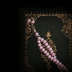 En İyi Cinci Hocalar Almanya Önerileri?