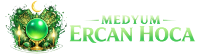 ercan_logo – Medyum Ercan Hoca ercan logo